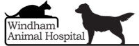 Windham animal hospital