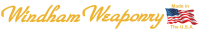 Windham manufacturing co. inc.