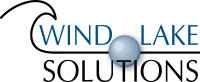 Wind lake solutions, inc.