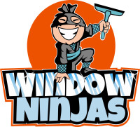 Window ninjas