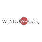 Window rock capital partners, llc