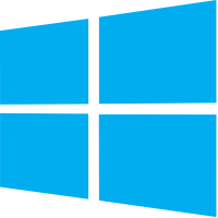 Windows channel