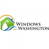 Windows on washington
