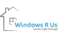 Windows r us - north
