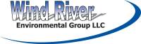 Wind river environmental group llc