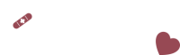 Windsor animal hospital
