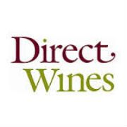 Muggoch Holdings Ltd: Direct Wines Inc. USA
