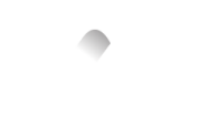 Windsor global