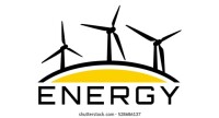 Wind turbine service