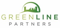 Greenline Design