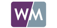 Winger marketing