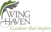 Wing haven