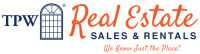 Winhall real estate, inc
