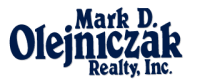 Olejniczak realty inc.