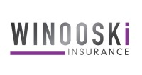 Winooski insurance