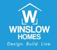 Winslow homes