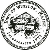 Town of winslow