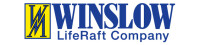 Winslow life raft company