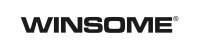 Winsome trading inc.
