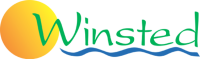 City of winsted, minnesota