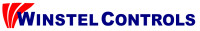 Winstel controls inc.