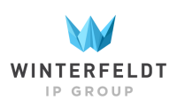 Winterfeldt ip group