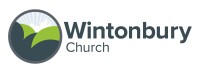 Wintonbury baptist church
