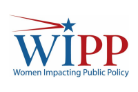 Women impacting public policy