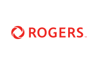 Rogers wireless