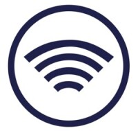 Wireless registry inc.