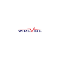 Wirevibe