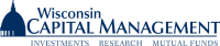 Wisconsin capital management