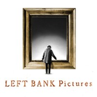 Left Bank Pictures - London