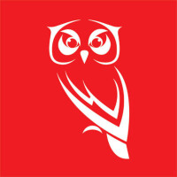 Wise home solutions