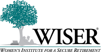 Women's institute for a secure retirement