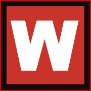 Wisestaff, llc