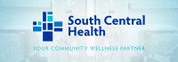 Wishek hospital clinic association