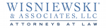 Wisniewski & associates, llc