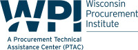 Wisconsin procurement institute