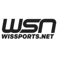 Wisconsin sports network