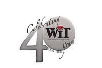Wit & co, ltd