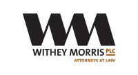 Withey morris