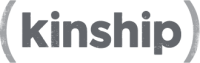 Kinship creative, llc
