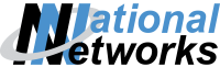 With us national network