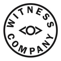 Witness & co