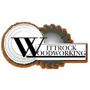 Wittrock woodworking and manufacturing company
