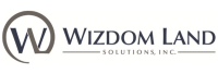 Wizdom
