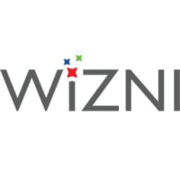 Wizni, inc.