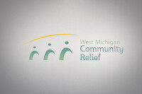 Wmcr corp