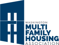 Washington multi-family housing association
